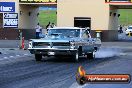 Sydney Dragway Full Throttle Friday 20 12 2013 - 20131220-JC-SD-330