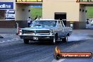 Sydney Dragway Full Throttle Friday 20 12 2013 - 20131220-JC-SD-331