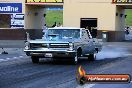 Sydney Dragway Full Throttle Friday 20 12 2013 - 20131220-JC-SD-332