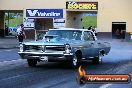 Sydney Dragway Full Throttle Friday 20 12 2013 - 20131220-JC-SD-334