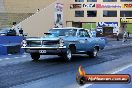 Sydney Dragway Full Throttle Friday 20 12 2013 - 20131220-JC-SD-335