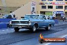 Sydney Dragway Full Throttle Friday 20 12 2013 - 20131220-JC-SD-336