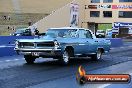 Sydney Dragway Full Throttle Friday 20 12 2013 - 20131220-JC-SD-337