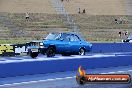 Sydney Dragway Full Throttle Friday 20 12 2013 - 20131220-JC-SD-338