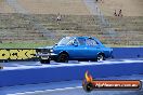 Sydney Dragway Full Throttle Friday 20 12 2013 - 20131220-JC-SD-340