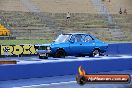 Sydney Dragway Full Throttle Friday 20 12 2013 - 20131220-JC-SD-341