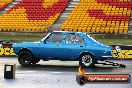 Sydney Dragway Full Throttle Friday 20 12 2013 - 20131220-JC-SD-342