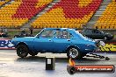 Sydney Dragway Full Throttle Friday 20 12 2013 - 20131220-JC-SD-343