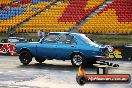 Sydney Dragway Full Throttle Friday 20 12 2013 - 20131220-JC-SD-344