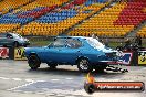 Sydney Dragway Full Throttle Friday 20 12 2013 - 20131220-JC-SD-345