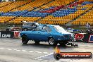 Sydney Dragway Full Throttle Friday 20 12 2013 - 20131220-JC-SD-346