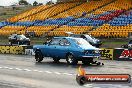 Sydney Dragway Full Throttle Friday 20 12 2013 - 20131220-JC-SD-347