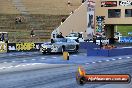 Sydney Dragway Full Throttle Friday 20 12 2013 - 20131220-JC-SD-348