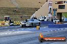 Sydney Dragway Full Throttle Friday 20 12 2013 - 20131220-JC-SD-349