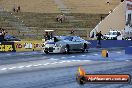 Sydney Dragway Full Throttle Friday 20 12 2013 - 20131220-JC-SD-351