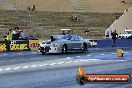 Sydney Dragway Full Throttle Friday 20 12 2013 - 20131220-JC-SD-352