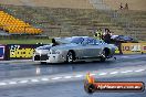 Sydney Dragway Full Throttle Friday 20 12 2013 - 20131220-JC-SD-355