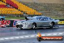 Sydney Dragway Full Throttle Friday 20 12 2013 - 20131220-JC-SD-356