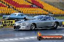 Sydney Dragway Full Throttle Friday 20 12 2013 - 20131220-JC-SD-357