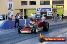 Sydney Dragway Full Throttle Friday 20 12 2013 - 20131220-JC-SD-358