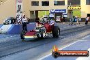 Sydney Dragway Full Throttle Friday 20 12 2013 - 20131220-JC-SD-359