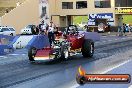 Sydney Dragway Full Throttle Friday 20 12 2013 - 20131220-JC-SD-361