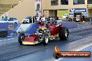 Sydney Dragway Full Throttle Friday 20 12 2013 - 20131220-JC-SD-362