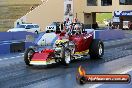 Sydney Dragway Full Throttle Friday 20 12 2013 - 20131220-JC-SD-363