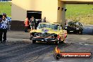 Sydney Dragway Full Throttle Friday 20 12 2013 - 20131220-JC-SD-365