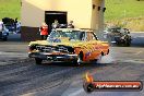 Sydney Dragway Full Throttle Friday 20 12 2013 - 20131220-JC-SD-366