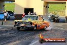 Sydney Dragway Full Throttle Friday 20 12 2013 - 20131220-JC-SD-368