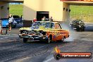 Sydney Dragway Full Throttle Friday 20 12 2013 - 20131220-JC-SD-369