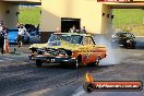 Sydney Dragway Full Throttle Friday 20 12 2013 - 20131220-JC-SD-370