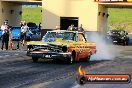 Sydney Dragway Full Throttle Friday 20 12 2013 - 20131220-JC-SD-371