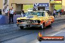 Sydney Dragway Full Throttle Friday 20 12 2013 - 20131220-JC-SD-372