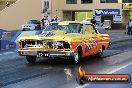 Sydney Dragway Full Throttle Friday 20 12 2013 - 20131220-JC-SD-374