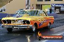 Sydney Dragway Full Throttle Friday 20 12 2013 - 20131220-JC-SD-376