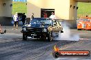 Sydney Dragway Full Throttle Friday 20 12 2013 - 20131220-JC-SD-377