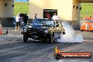 Sydney Dragway Full Throttle Friday 20 12 2013 - 20131220-JC-SD-378