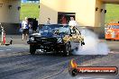 Sydney Dragway Full Throttle Friday 20 12 2013 - 20131220-JC-SD-379