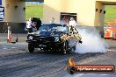 Sydney Dragway Full Throttle Friday 20 12 2013 - 20131220-JC-SD-380