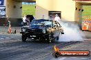 Sydney Dragway Full Throttle Friday 20 12 2013 - 20131220-JC-SD-381