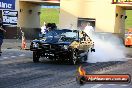 Sydney Dragway Full Throttle Friday 20 12 2013 - 20131220-JC-SD-382