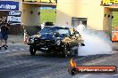 Sydney Dragway Full Throttle Friday 20 12 2013 - 20131220-JC-SD-383