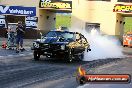 Sydney Dragway Full Throttle Friday 20 12 2013 - 20131220-JC-SD-384