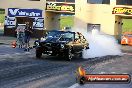 Sydney Dragway Full Throttle Friday 20 12 2013 - 20131220-JC-SD-385