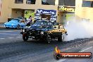 Sydney Dragway Full Throttle Friday 20 12 2013 - 20131220-JC-SD-386