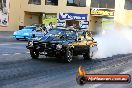 Sydney Dragway Full Throttle Friday 20 12 2013 - 20131220-JC-SD-387