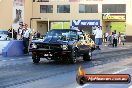 Sydney Dragway Full Throttle Friday 20 12 2013 - 20131220-JC-SD-388