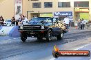 Sydney Dragway Full Throttle Friday 20 12 2013 - 20131220-JC-SD-389